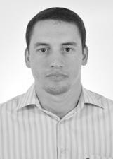 Foto de JONATAN GALAZINI