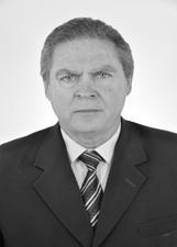Foto de Donizeti Luiz Pessotto
