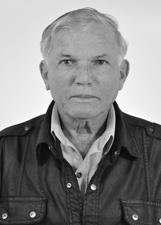 Foto de JOSE AMARAL