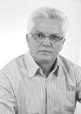 Foto de JOÃO LUIS MUNHOZ