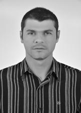Foto de PAULO HENRIQUE BARROS DE ARAUJO