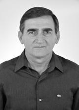 Foto de ANTONIO CARLOS BOTURA