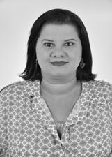 Foto de LENIZE ZAFFALON PIRES