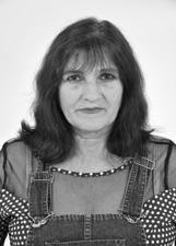 Foto de DORACI APARECIDA GARCIA MASSA