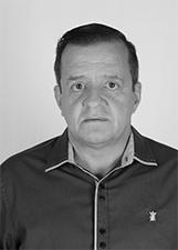 Foto de DAVID AUGUSTO DE CAMPOS