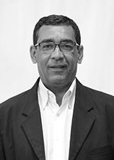 Foto de RAIMUNDO DE JESUS QUEIROZ