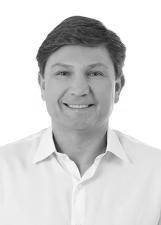 Foto de MAURICIO BARONI BERNARDINETTI