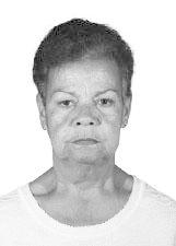 Foto de ANA CATARINA DE ALMEIDA