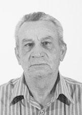 Foto de PAULO APARECIDO DE OLIVEIRA