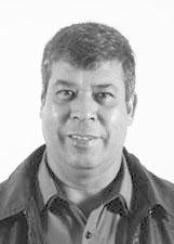 Foto de MAURO JANUARIO DA SILVA
