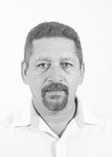 Foto de JAIR RUFINO DE ARAUJO