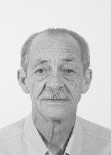Foto de ARGEMIRO MOREIRA ARAUJO