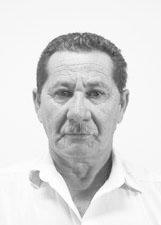 Foto de AMARO BARBOZA DE LIMA FILHO