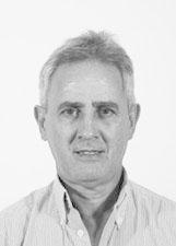 Foto de ANTONIO CARLOS FERRAZ
