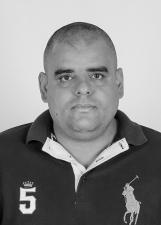 Foto de SANDRO JESUS DOS SANTOS