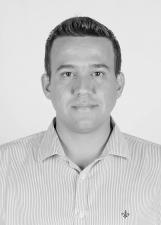 Foto de MATHEUS ALVES DE CAMPOS