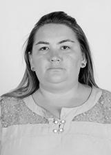 Foto de MARIA DE LOURDES MACHADO DA SILVA OLIVEIRA