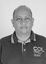 Foto de MARCIO DONIZETI BARANDA