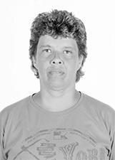 Foto de SILMARA APARECIDA RUBIO COLETI