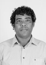 Foto de VALDECI PINHEIRO DOS SANTOS