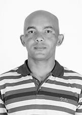 Foto de JHIME CELESTINO DE CARVALHO