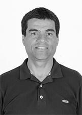 Foto de ADRIANO APARECIDO FERREIRA