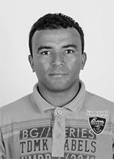 Foto de RICARDO XIMENES FERREIRA