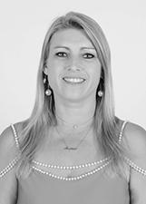 Foto de ANDRÉA NARVAIS LARA DOS REIS
