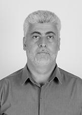 Foto de JOSE ANTONIO PINTO