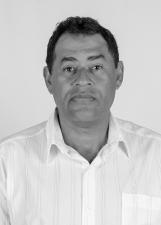 Foto de EDNO AMERICO