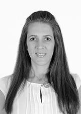 Foto de CRISTIANE DE SOUZA