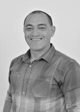 Foto de ANDRE EDUARDO OLIVEIRA DE SOUZA