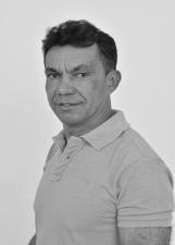 Foto de ARNALDO RIBEIRO DA SILVA