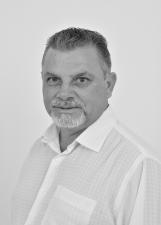Foto de JOSÉ DOS SANTOS TORRES