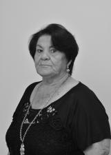 Foto de Maria Aparecida Bento Postali