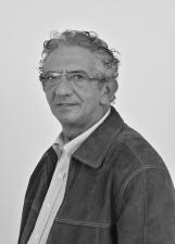 Foto de Elias Antonio Jorge Nunes