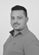 Foto de DANILO CARDOSO MAINENTE