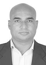 Foto de ADALBERTO JOSÉ DE OLIVEIRA