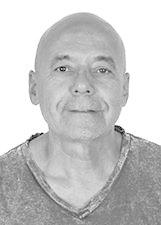 Foto de ANGELO FONSECA MATOS