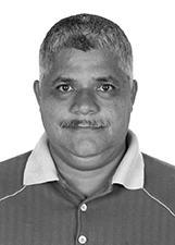 Foto de CICERO PEREIRA DA SILVA