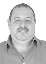 Foto de JOSÉ LUIZ PICCOLI