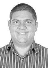 Foto de LEANDRO FRANCISCO BARBOSA