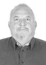 Foto de Valdeci Pacheco da Silva