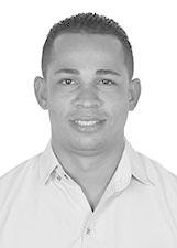 Foto de VALDEMIR JESUS SANTOS