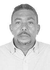 Foto de VALDO JOSÉ DE LIMA