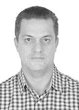 Foto de VANDERLEI BRANDO