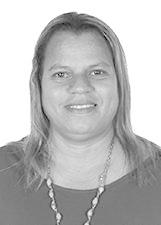 Foto de Ana Maria Gama Zawitoski