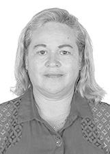 Foto de APARECIDA DE SOUZA