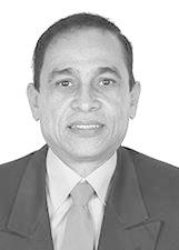 Foto de OLEGÁRIO DE FREITAS SIQUEIRA FILHO