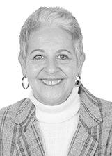 Foto de IZILDA DE MELLO CERES